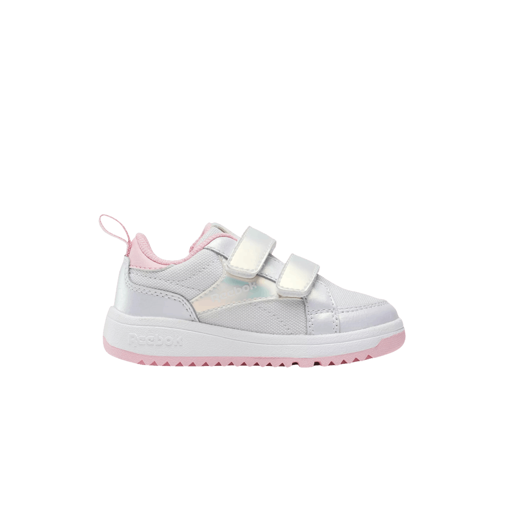 weebok-clasp-low-toddler-pink-glow-pearlescent-100033240