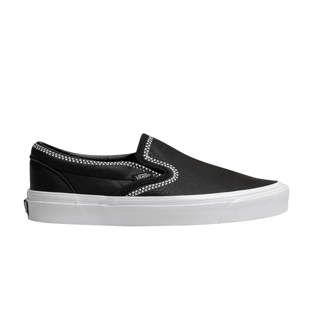 white-mountaineering-x-classic-slip-on-98-dx-black-white-vn0a3jexbmx