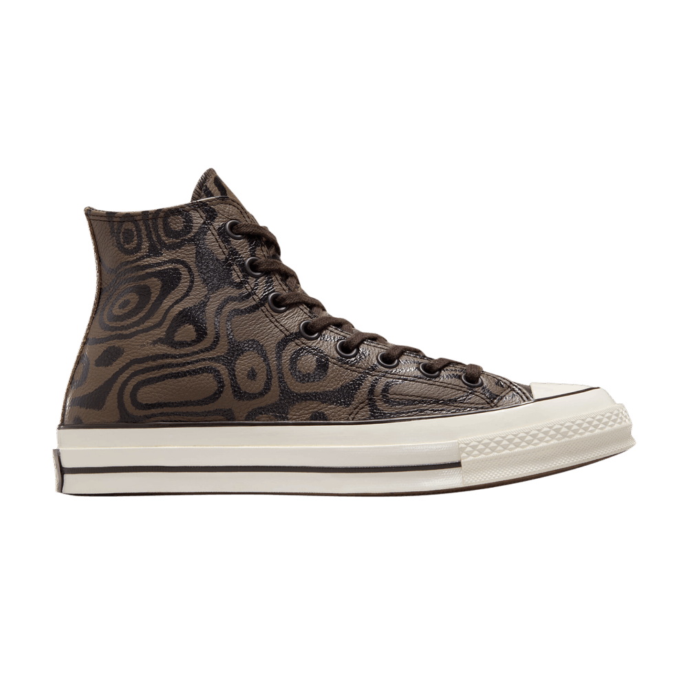 willy-wonka-x-chuck-70-high-chocolate-swirl-a08151c