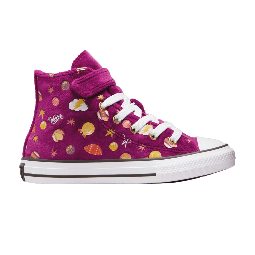 willy-wonka-x-chuck-taylor-all-star-easy-on-high-ps-all-over-candy-print-a08156c