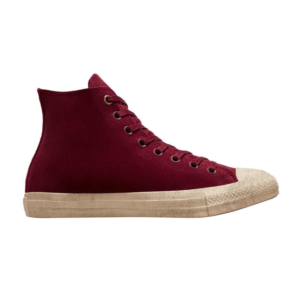 willy-wonka-x-chuck-taylor-all-star-high-never-let-them-steal-your-dreams-a08153c