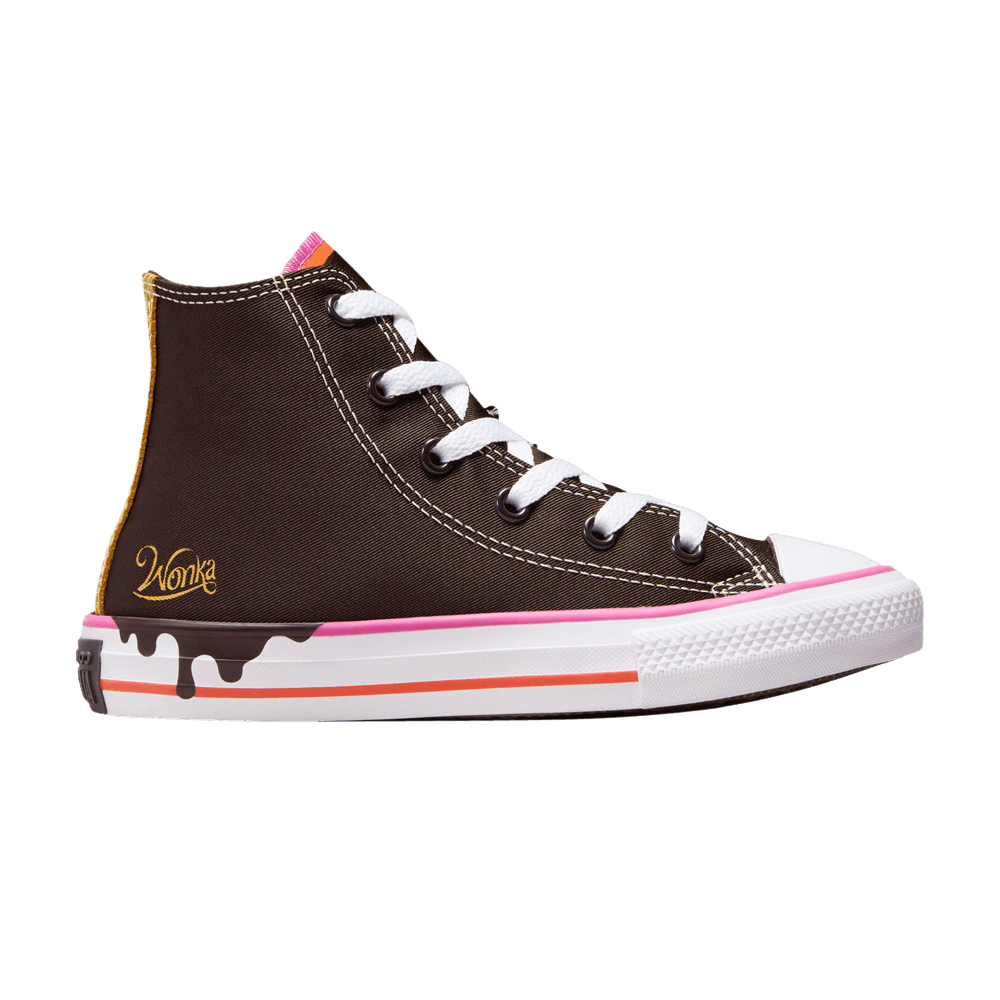 willy-wonka-x-chuck-taylor-all-star-high-ps-chocolate-drip-a08155c