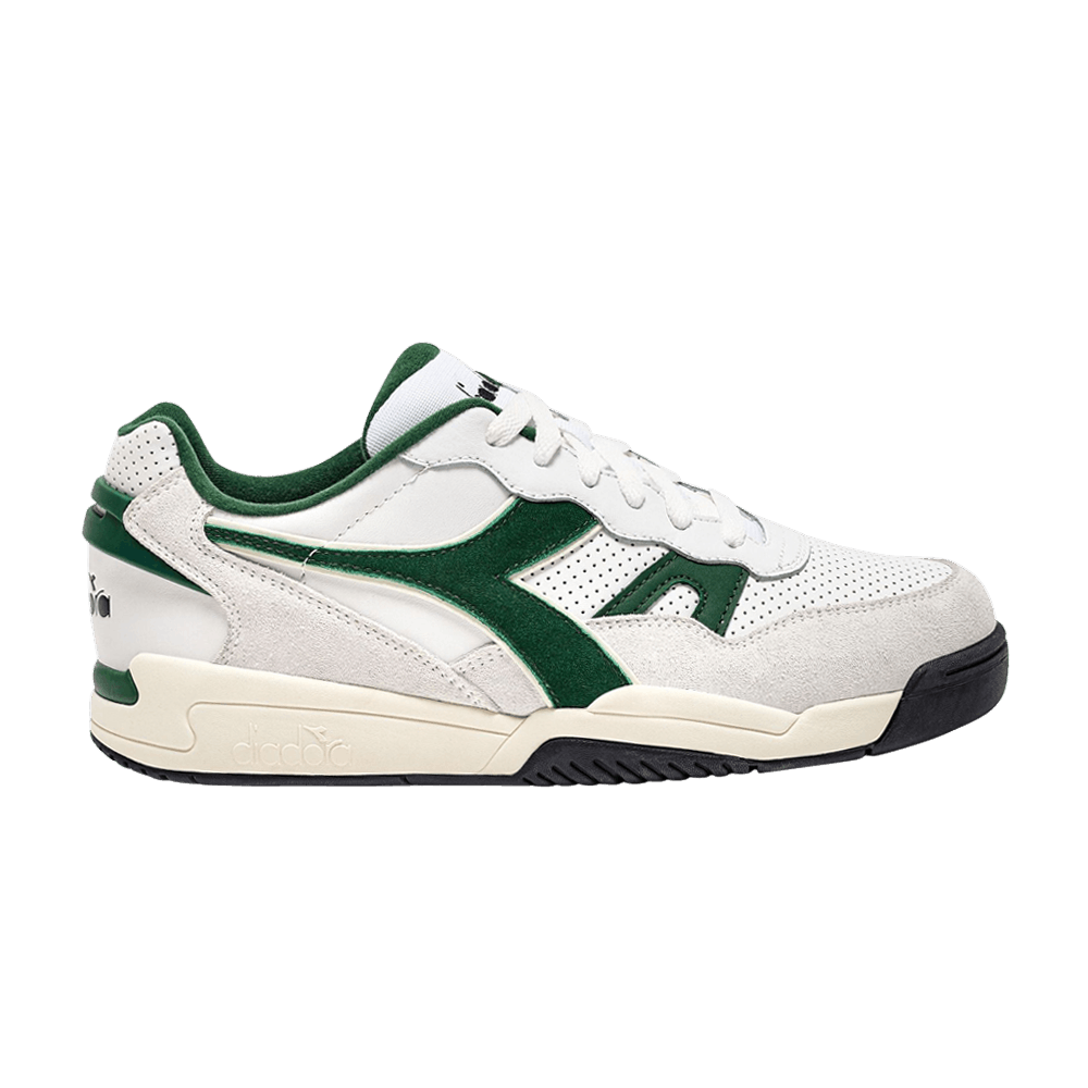 winner-sl-white-foliage-green-501-179583-c1161