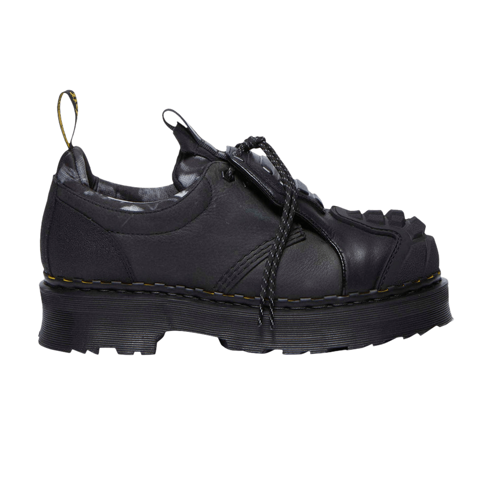 wmns-1461-protect-leather-oxford-black-31843009