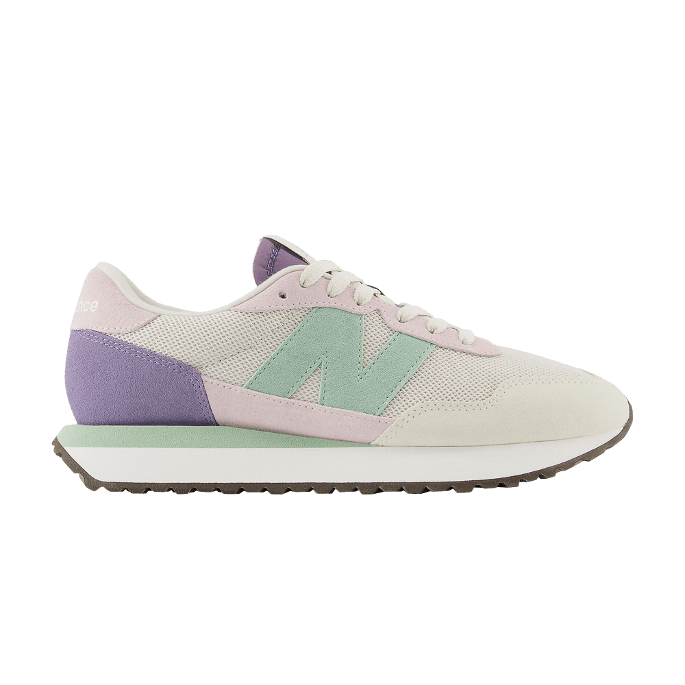 wmns-237-pink-lavender-mint-ws237tc