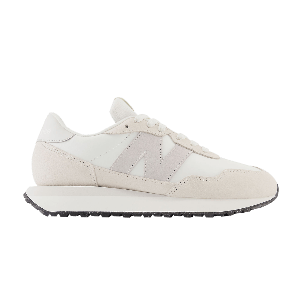 wmns-237-white-grey-matter-ws237sw