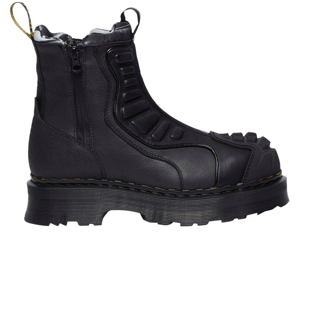 wmns-2976-protect-leather-chelsea-boot-black-31842009