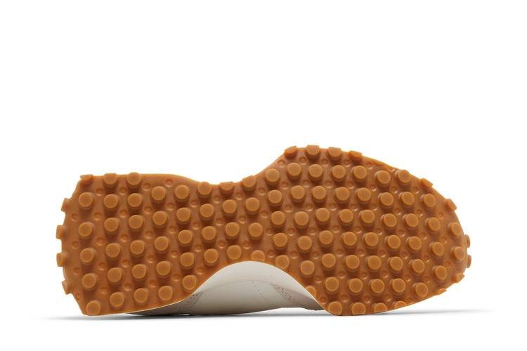 Кроссовки New Balance Wmns 327 'Moonbeam December Sky'