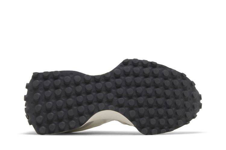 Кроссовки New Balance Wmns 327 'Raincloud Nori'