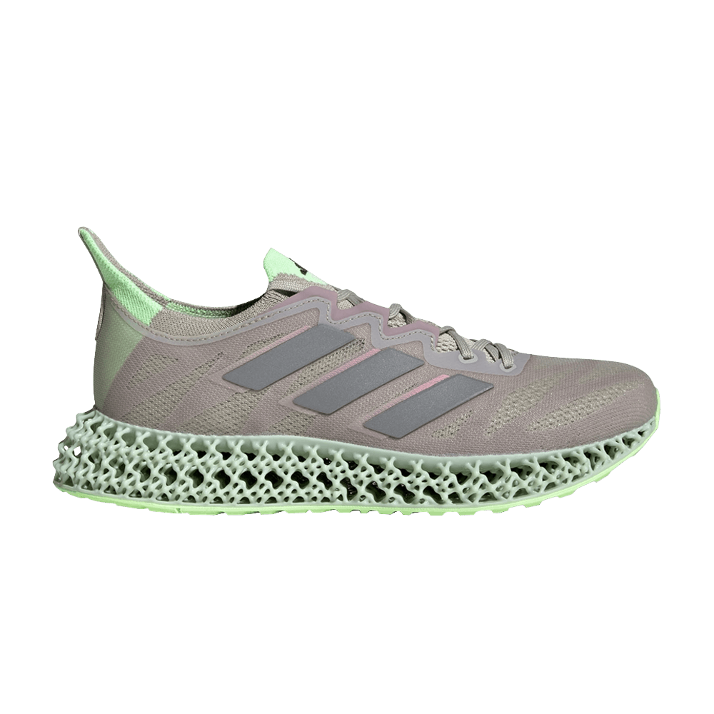 wmns-4dfwd-3-putty-grey-green-spark-id3499