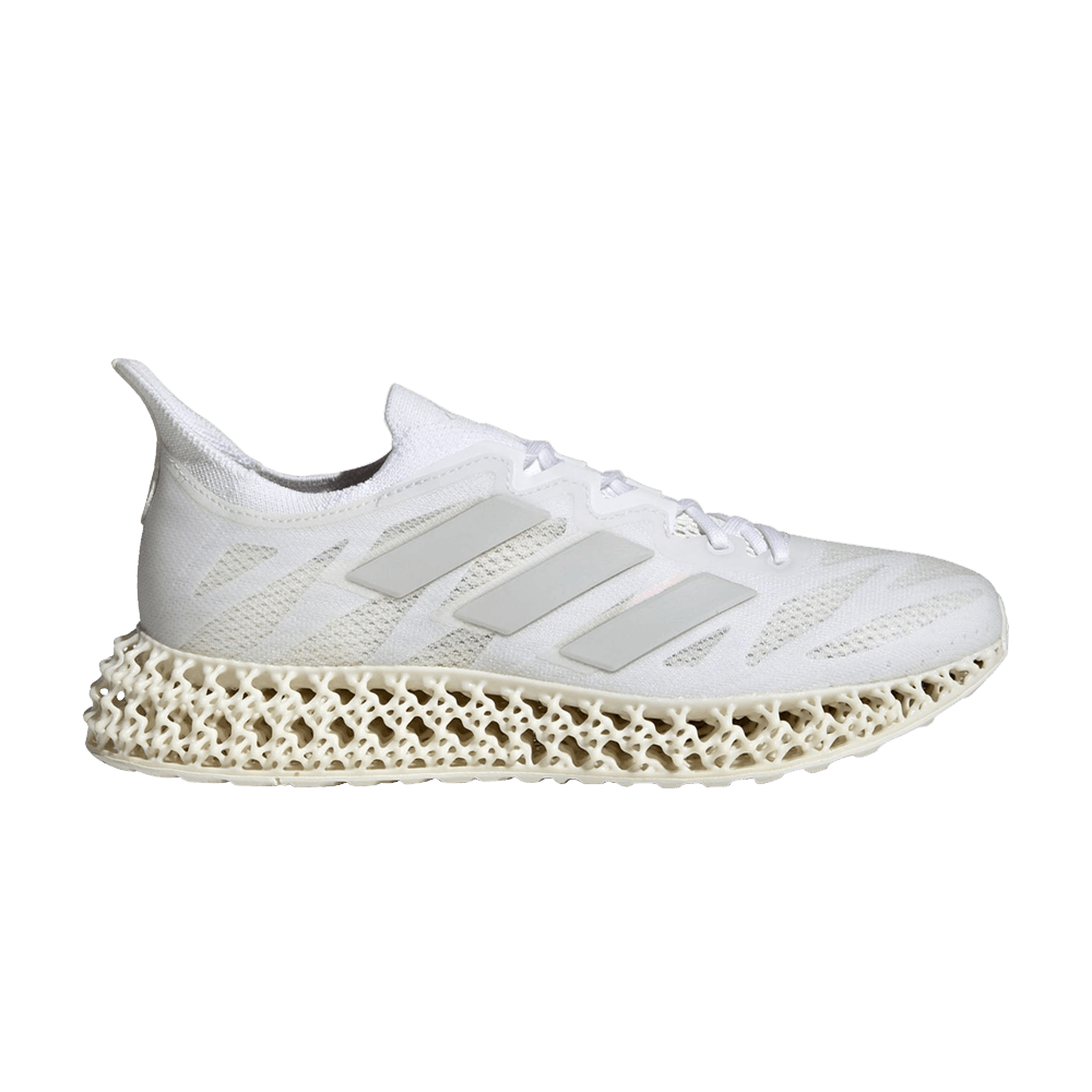 wmns-4dfwd-3-white-reflective-ig8992