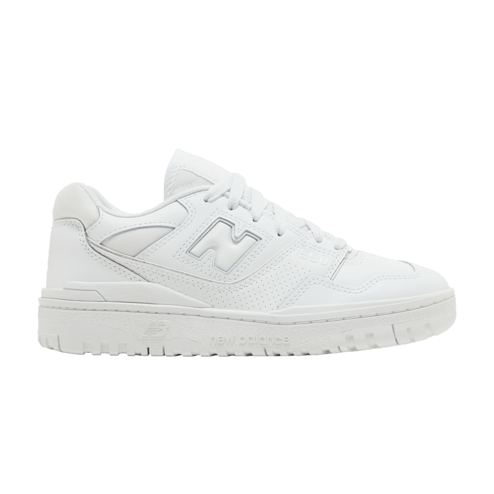 wmns-550-triple-white-bbw550ww