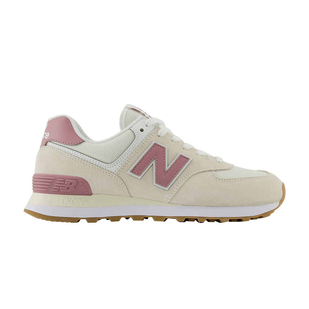 Buy womens new balance on sale