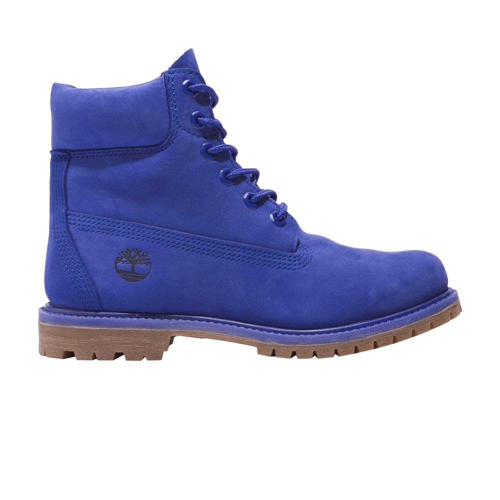 wmns-6-inch-boot-50th-anniversary-bright-blue-tb0a2r51-g58