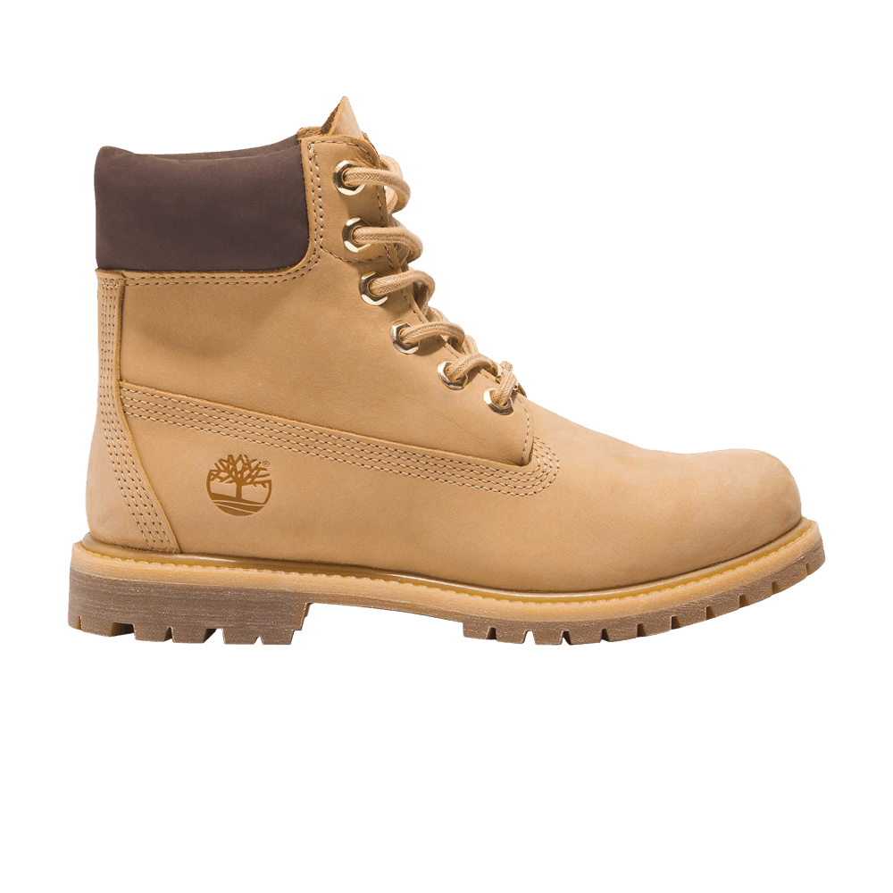 wmns-6-inch-boot-50th-anniversary-butters-tb0a2r3k-ec0