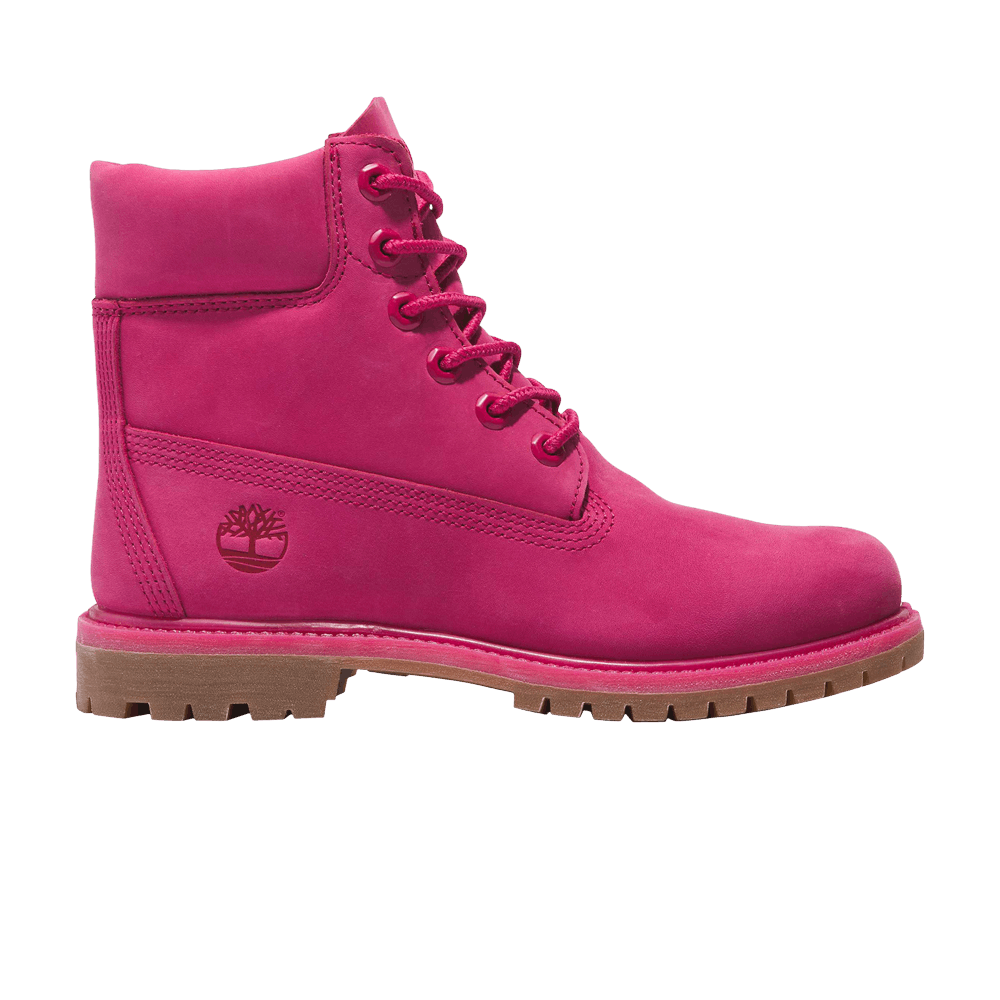 wmns-6-inch-boot-50th-anniversary-dark-pink-tb0a2r7t-a46