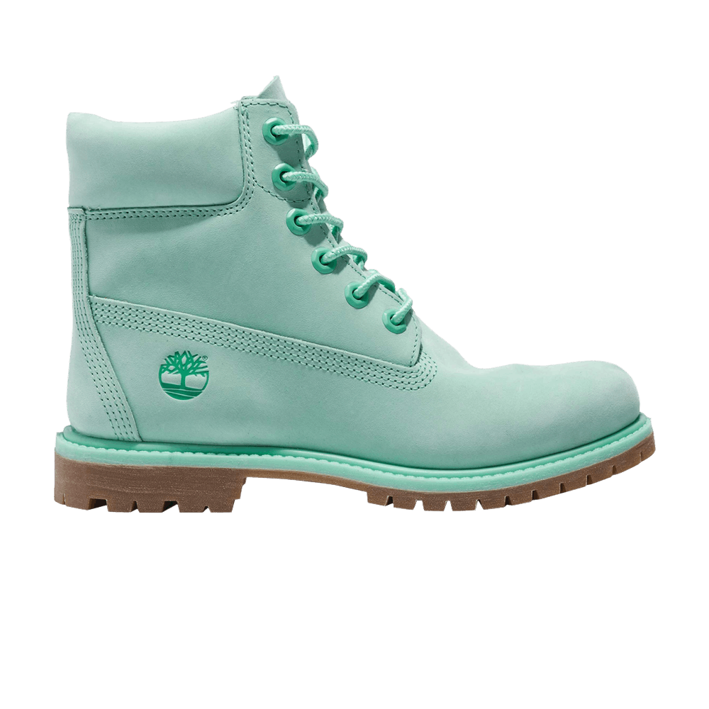 wmns-6-inch-boot-50th-anniversary-light-green-tb0a412b-eb9