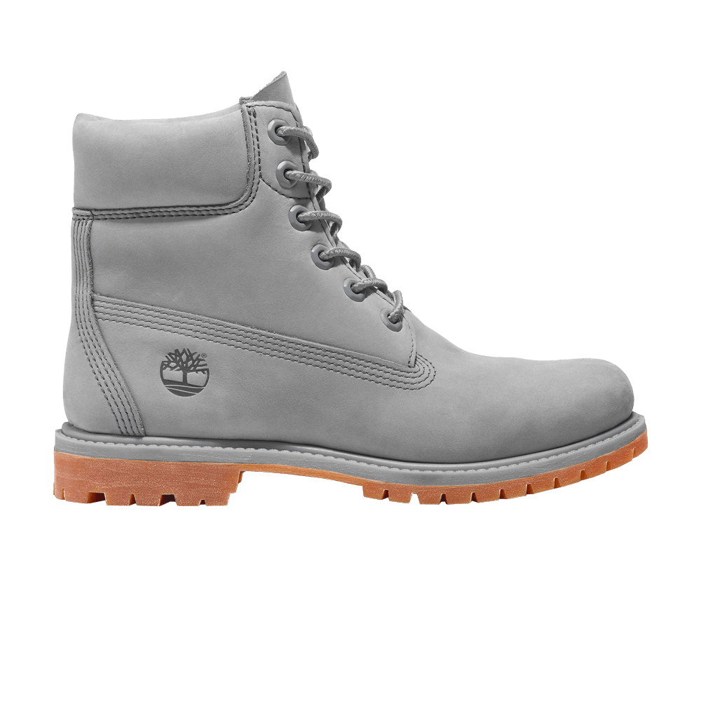 wmns-6-inch-boot-50th-anniversary-light-grey-tb0a4326-ea3