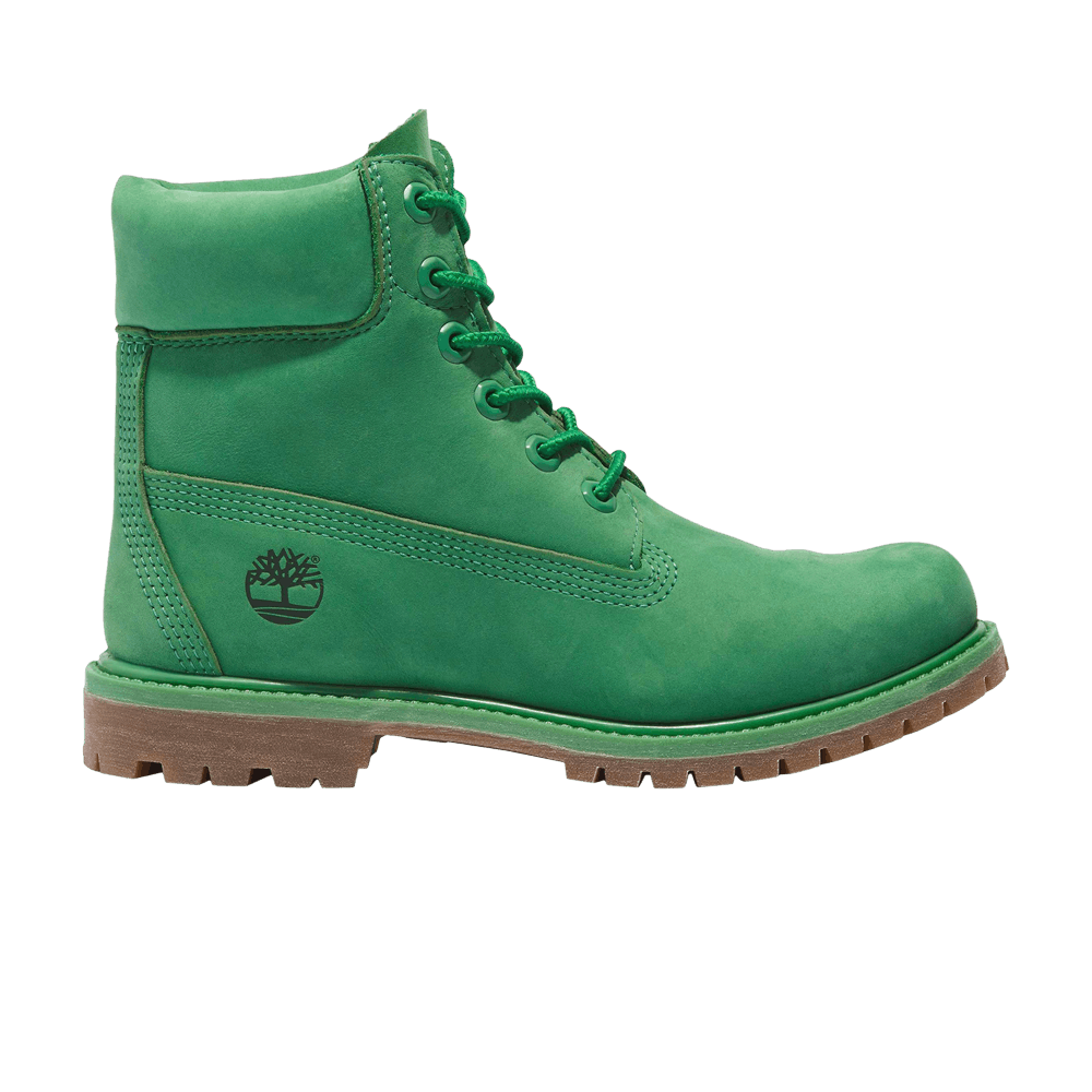 wmns-6-inch-boot-50th-anniversary-medium-green-tb0a413u-j30