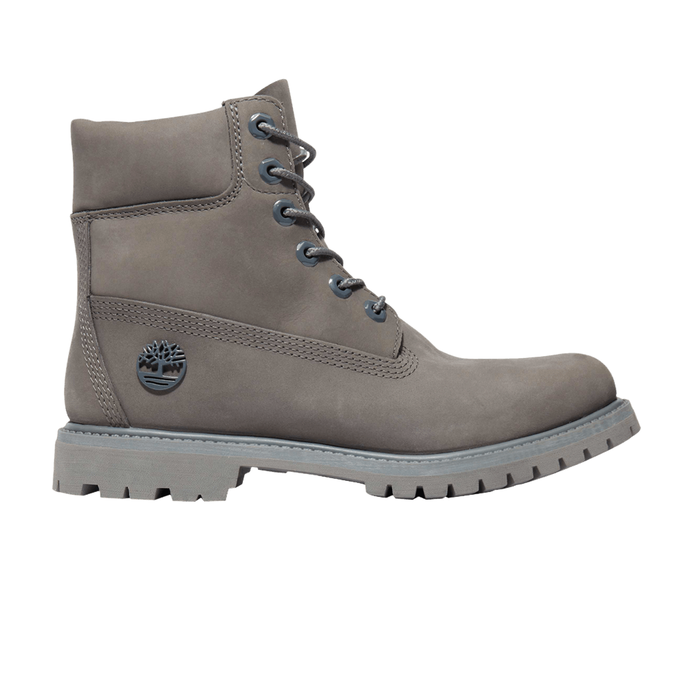 wmns-6-inch-boot-50th-anniversary-medium-grey-tb0a22zh-033