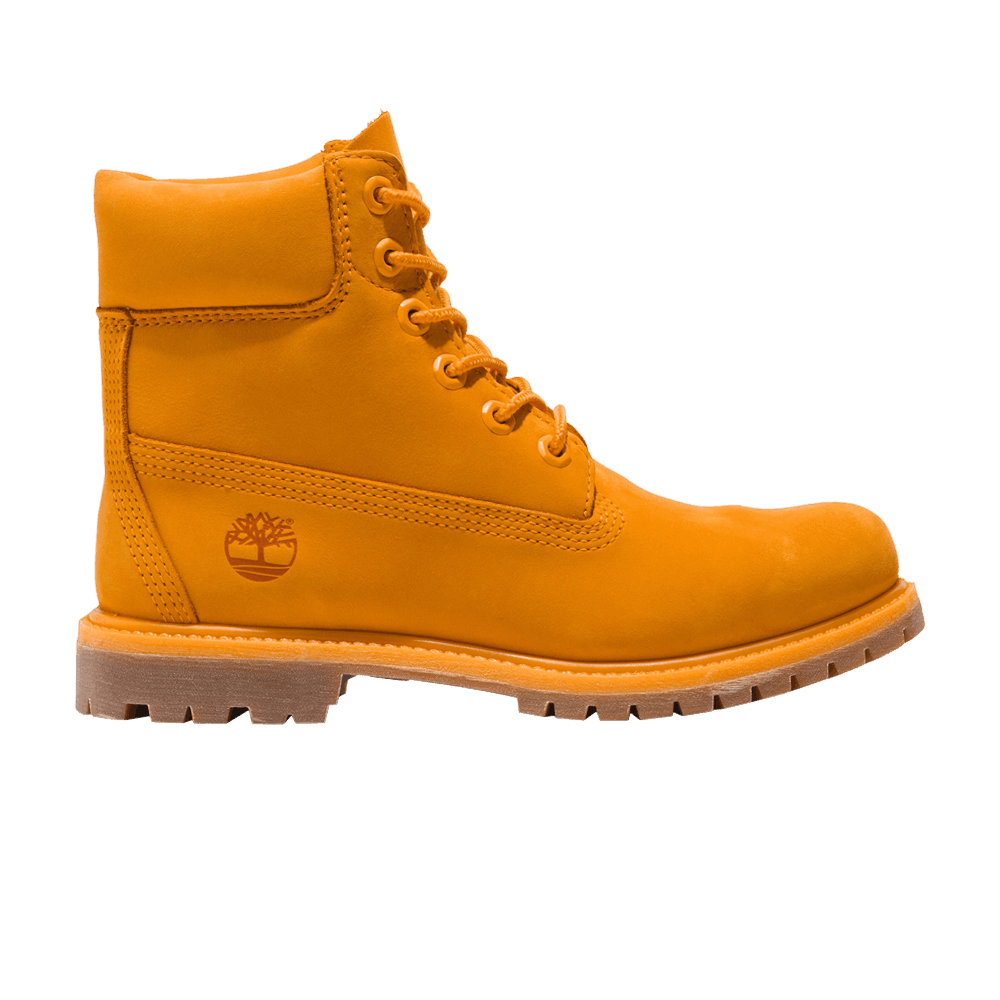 wmns-6-inch-boot-50th-anniversary-medium-orange-tb0a4113-804