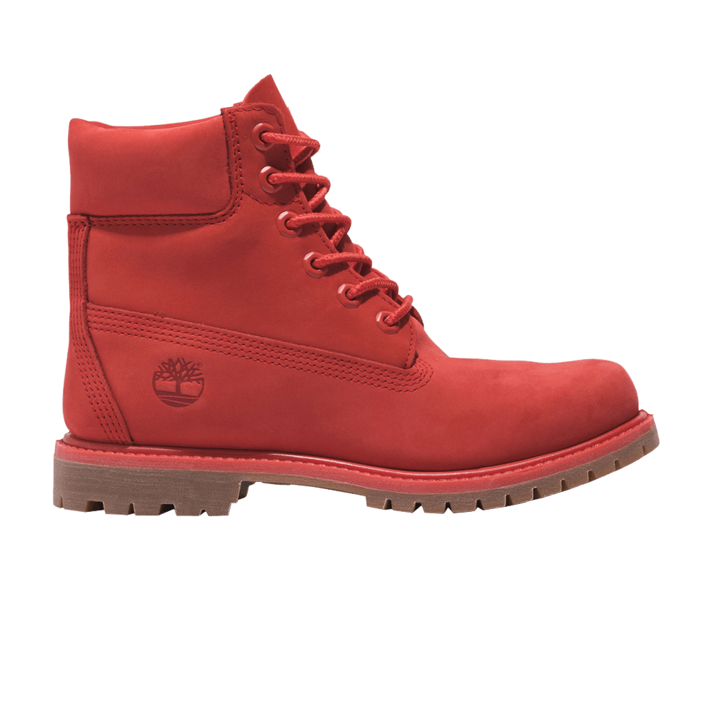 wmns-6-inch-boot-50th-anniversary-medium-red-tb0a2r6b-dv8