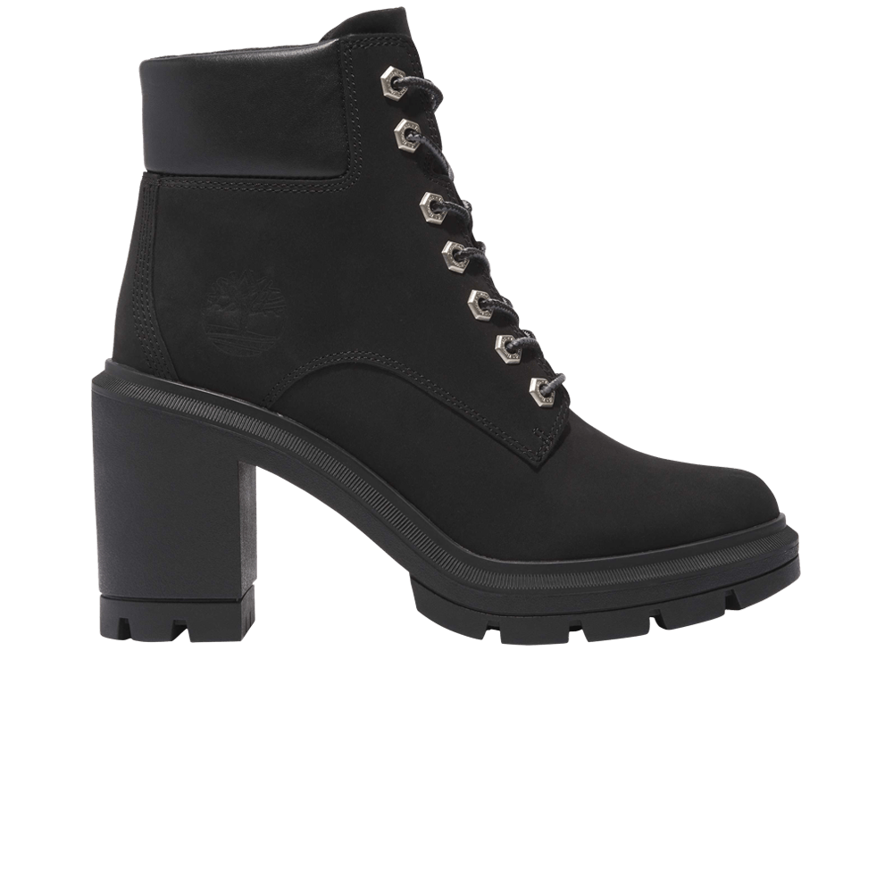 wmns-6-inch-boot-allington-heights-black-tb0a5y6c-015