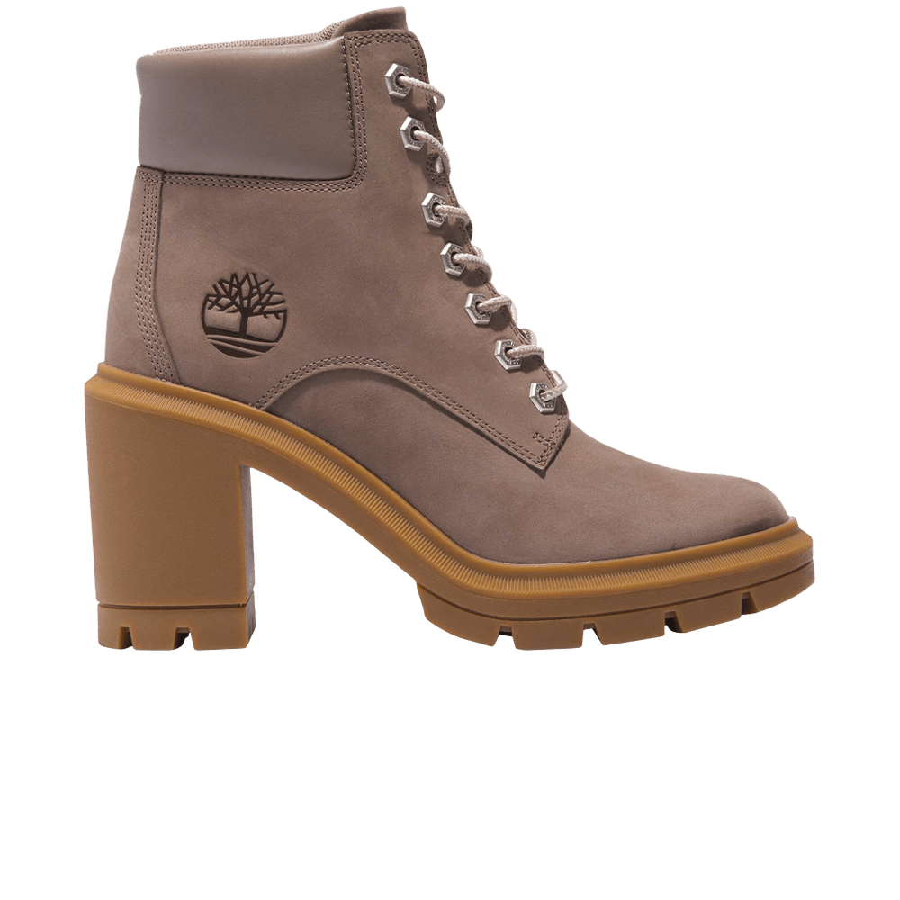 wmns-6-inch-boot-allington-heights-taupe-tb0a5y6z-929