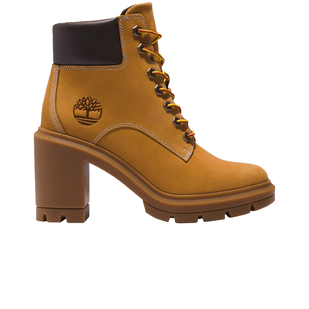 wmns-6-inch-boot-allington-heights-wheat-tb0a5y5r-231