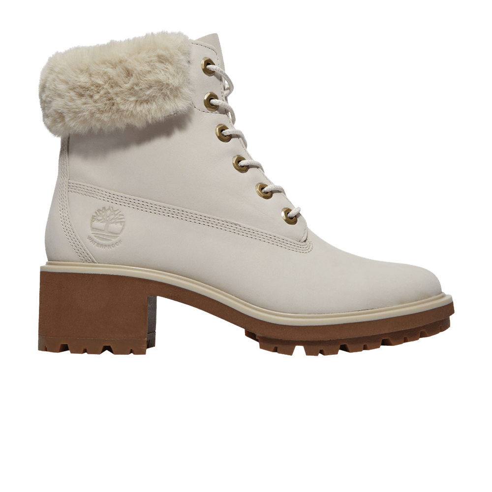 wmns-6-inch-kinsley-boot-white-tb0a2hsw-f48