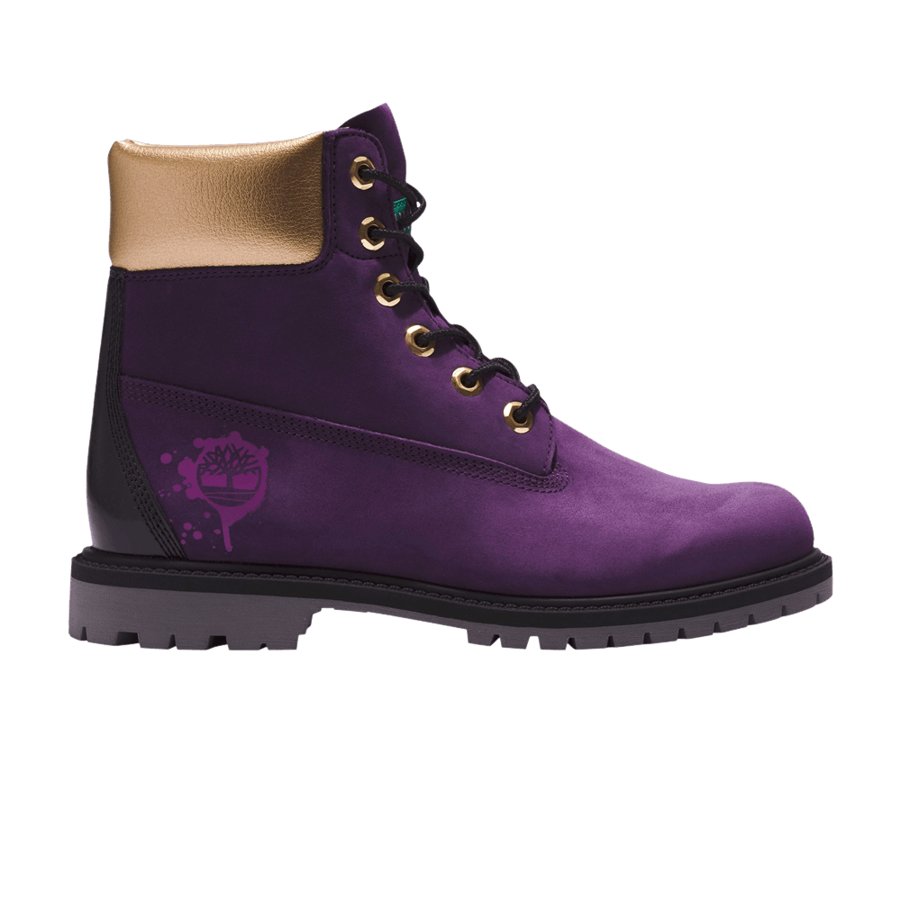 wmns-6-inch-premium-boot-hip-hop-royalty-tb0a5nch-527