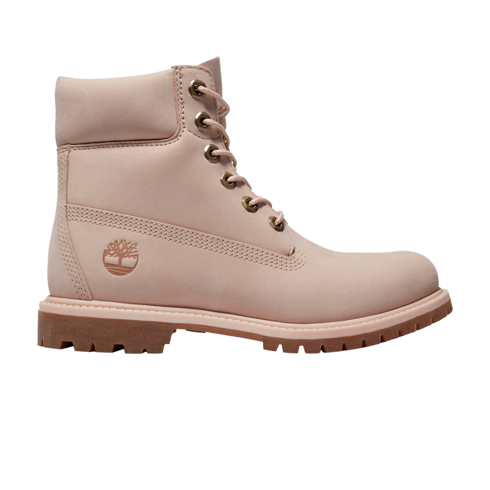 wmns-6-inch-premium-boot-light-pink-tb0a5srf-662