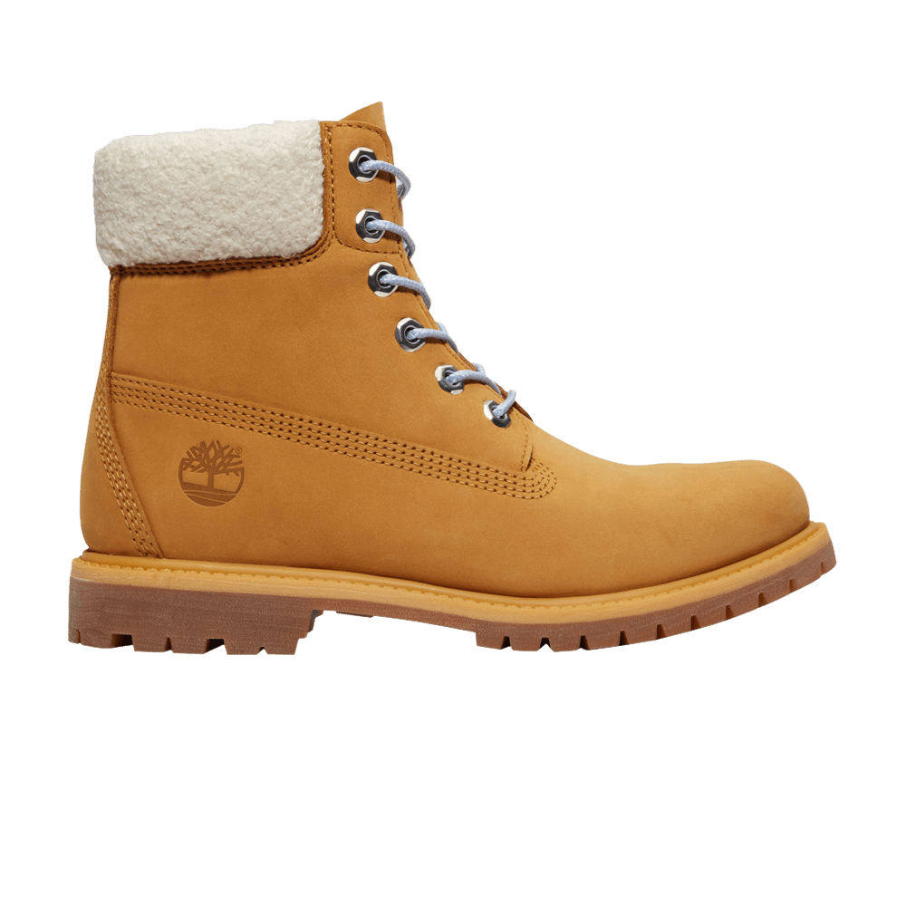 wmns-6-inch-premium-boot-wheat-blue-fur-collar-tb0a2jrc-231