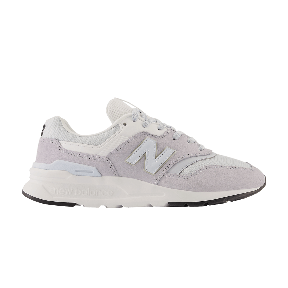 wmns-997h-light-blue-cw997htr