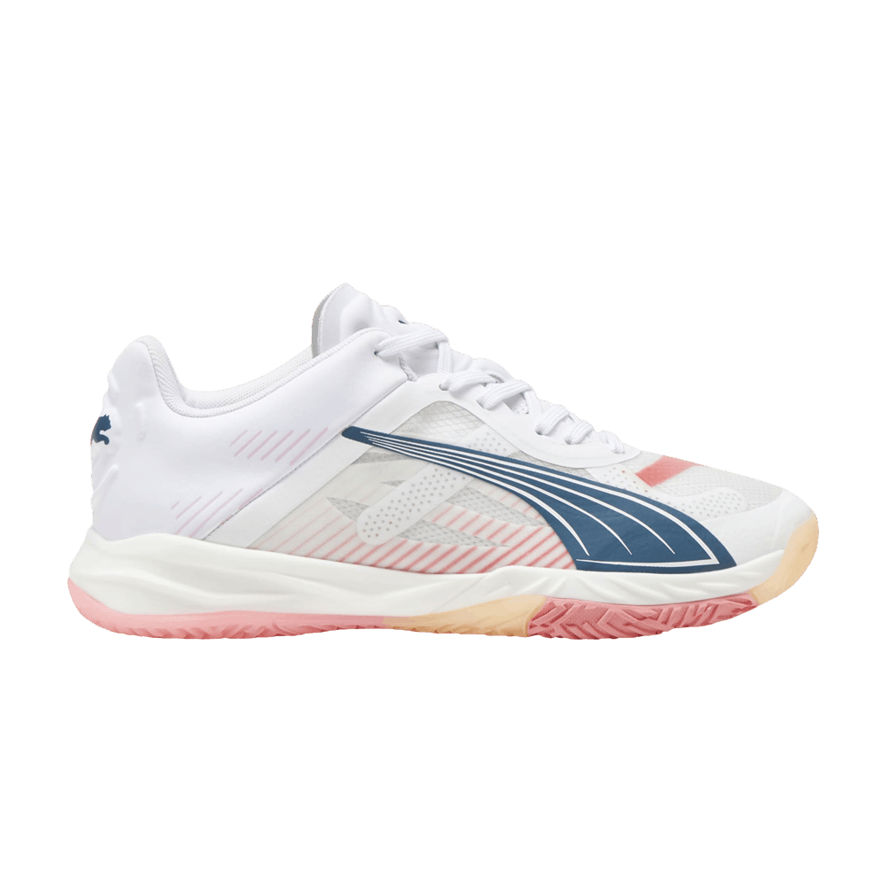 wmns-accelerate-nitro-sqd-white-ocean-tropic-107676-01