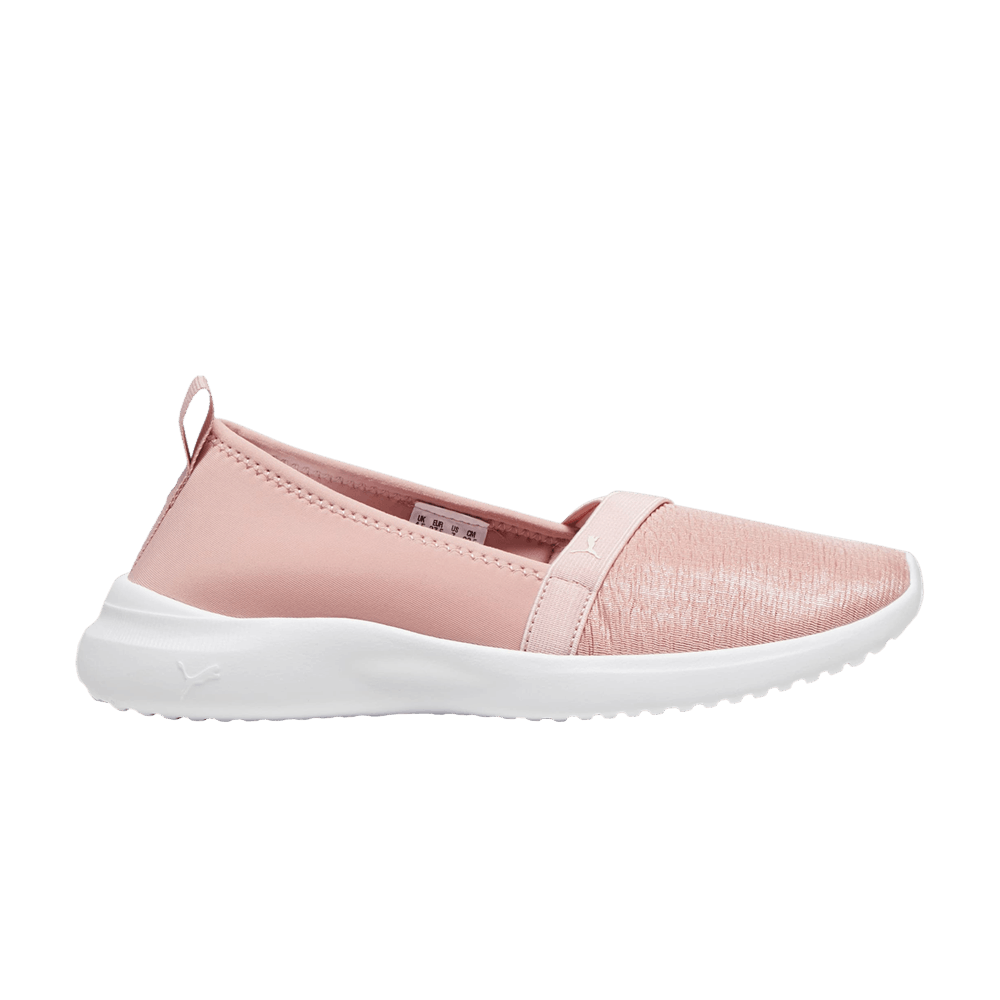 wmns-adelina-future-pink-white-369621-26