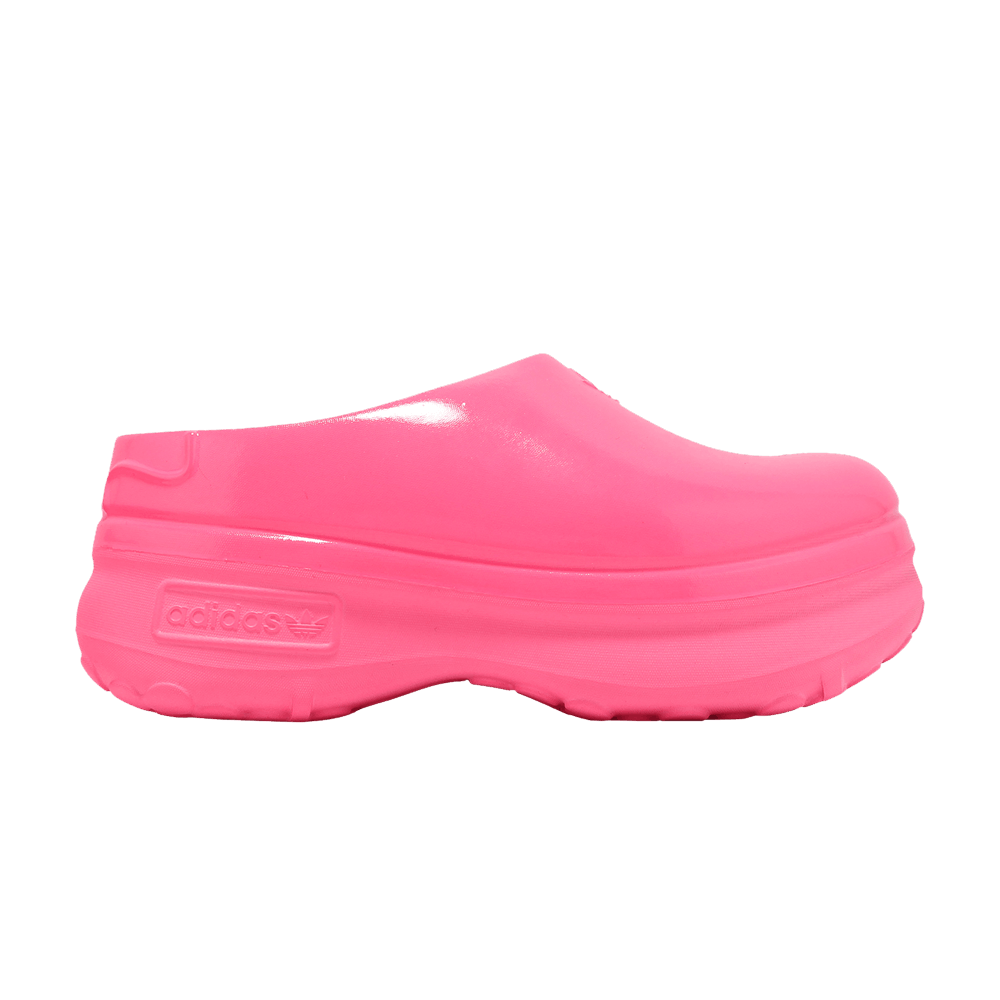 wmns-adifom-stan-smith-mule-neon-pink-ih3263