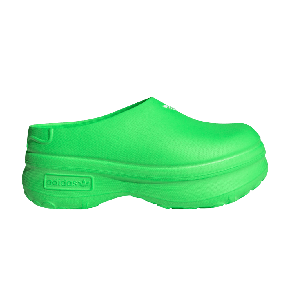 wmns-adifom-stan-smith-mule-solar-green-if6940