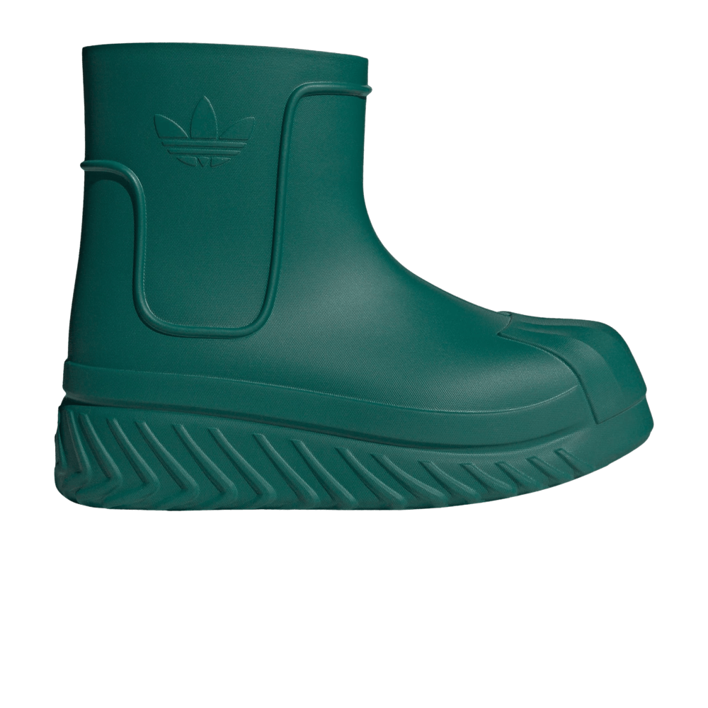 wmns-adifom-superstar-boot-collegiate-green-ie0390