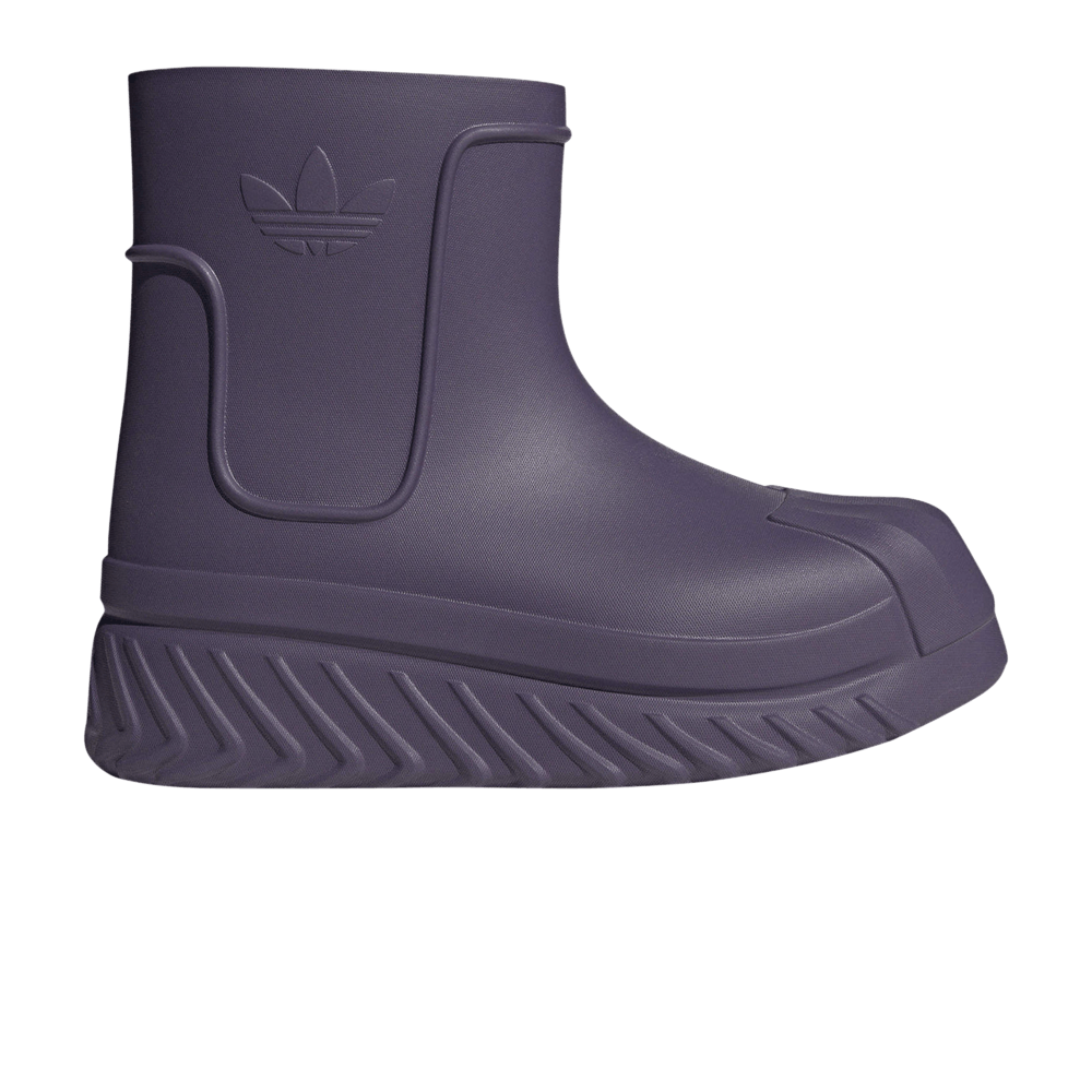 wmns-adifom-superstar-boot-shale-violet-ie0388