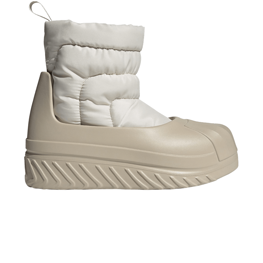 wmns-adifom-superstar-winter-boot-alumina-ig2160