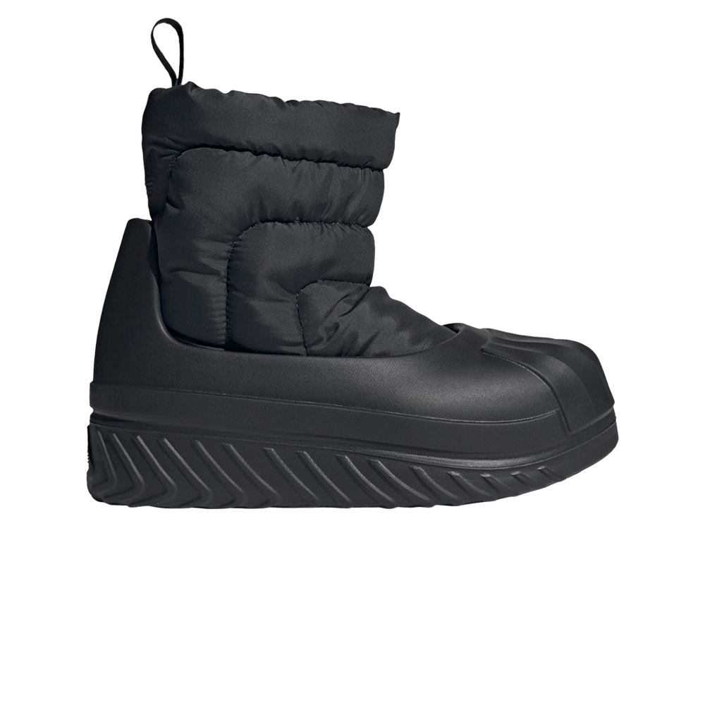 wmns-adifom-superstar-winter-boot-black-carbon-ig4215