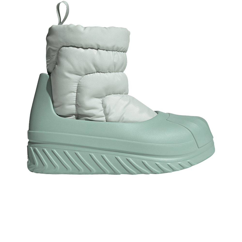 wmns-adifom-superstar-winter-boot-linen-green-ig2161