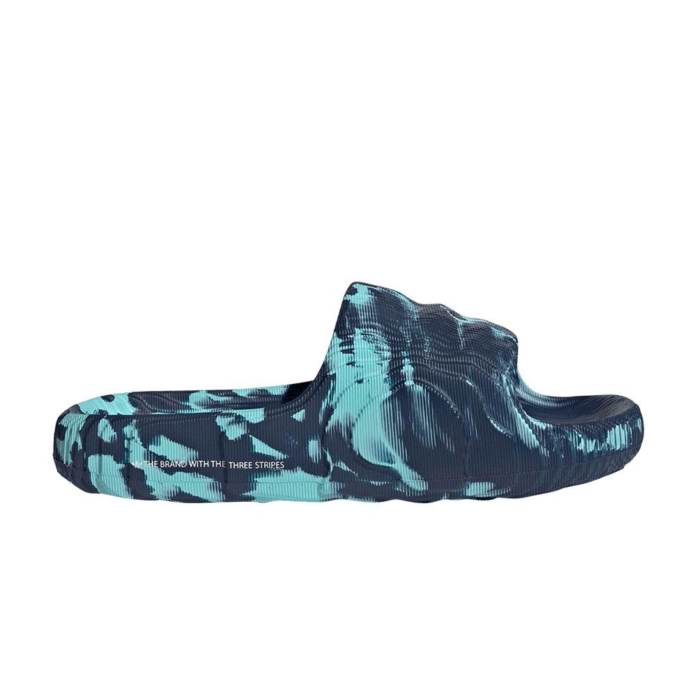 wmns-adilette-22-slide-night-indigo-easy-mint-ie5645