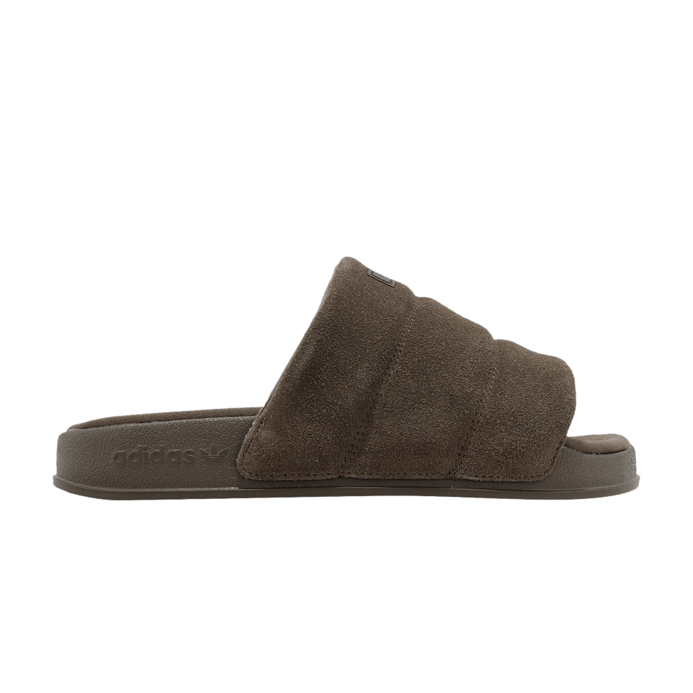 wmns-adilette-essential-earth-strata-ie9649