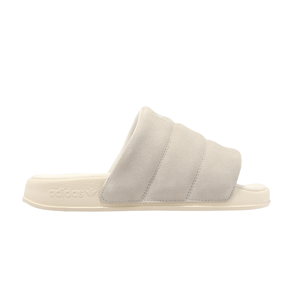 wmns-adilette-essential-wonder-white-ie9648