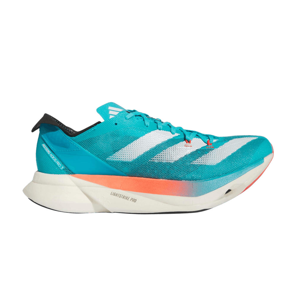 wmns-adizero-adios-pro-3-lucid-cyan-white-id8473