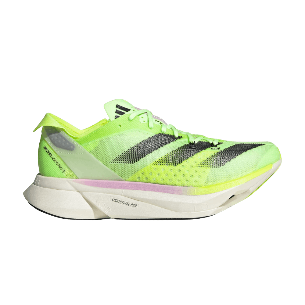 wmns-adizero-adios-pro-3-lucid-lemon-ig6429