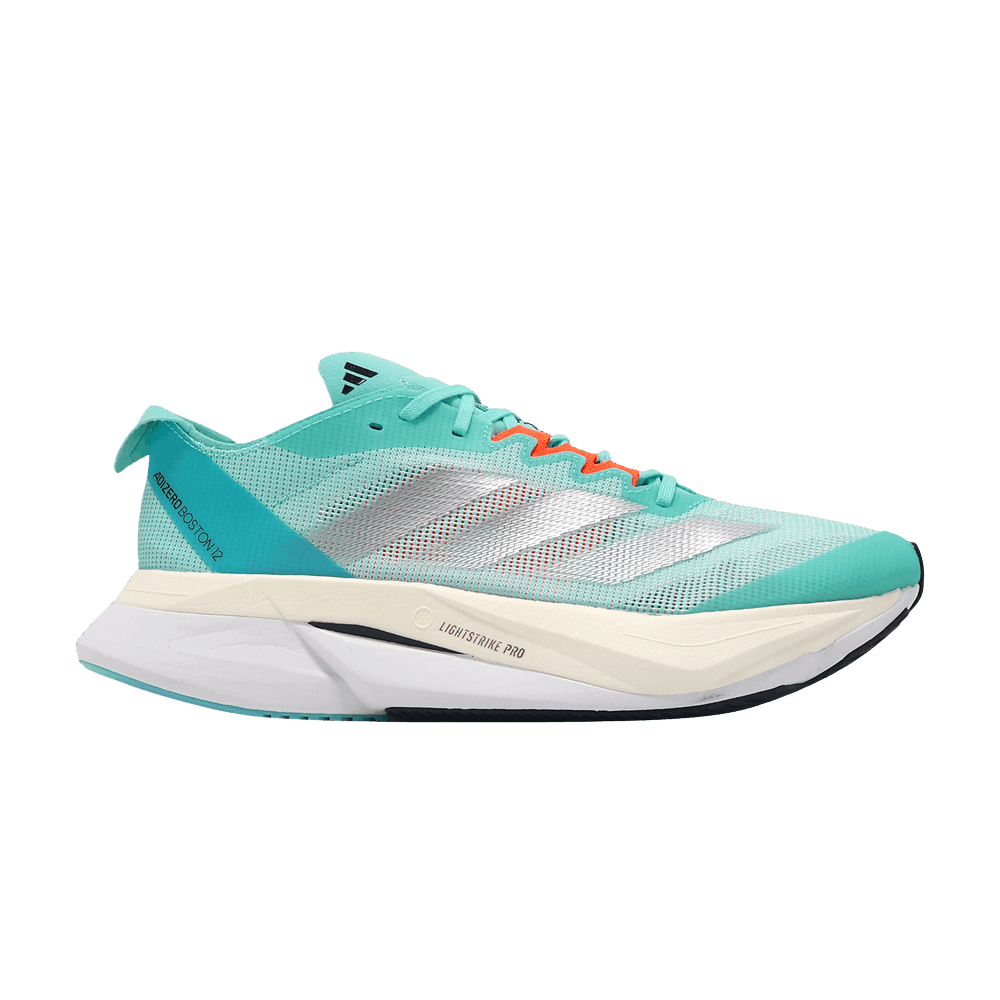 wmns-adizero-boston-12-flash-aqua-id6901