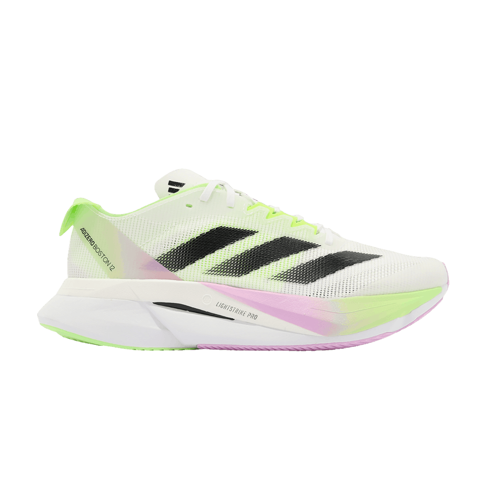 wmns-adizero-boston-12-white-black-green-spark-ig3328